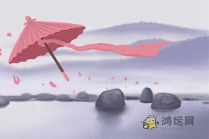恶搞大师，会在半夜打电话叫别人翻身的生肖