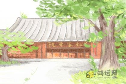 一到冬天就想吃火锅睡觉的几大生肖