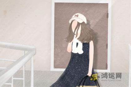 爱男友爱到““无法自拔””的生肖女