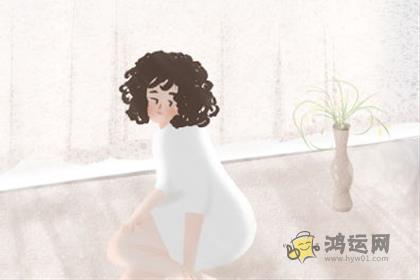 假装没看到_总是不喜欢回复消息的几大生肖