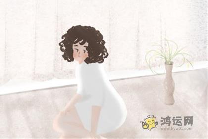 假装没看到，总是不喜欢回复消息的几大生肖