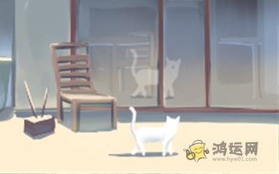变脸比变天还快，这些生肖生起气来要远离