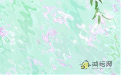 每逢节日，这些生肖最希望收到礼物