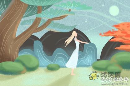感性永远多于理性的生肖有哪些