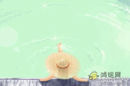 欲望太深_这些生肖总是在互相伤害
