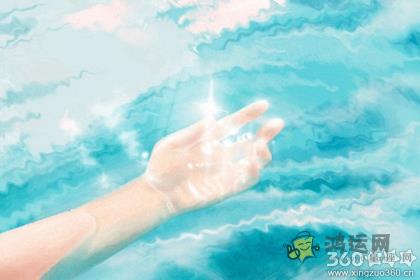 男神最爱的四种生肖女生