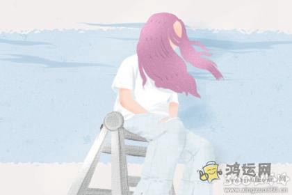 膜拜！史上最爱滚床单的生肖女