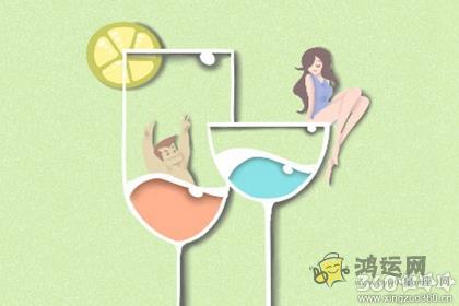 常回家看看，那些富有孝心的生肖女