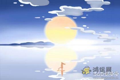一言不合，这些生肖就会大打出手