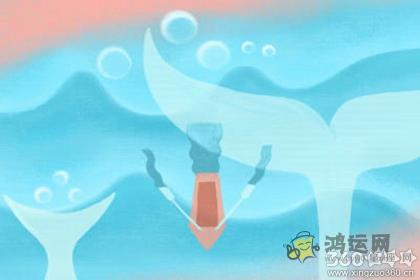 自卑，这些生肖会因为一些小毛病而看轻自己