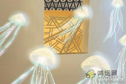 高高在上，把自己当女王的生肖有哪些？