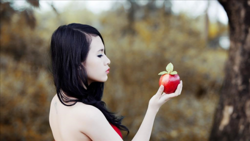 如何判断双子座是不是真的爱你？