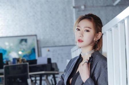 周公解梦：梦见被人追是什么意思