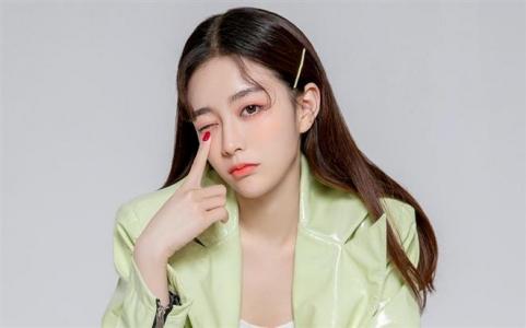 周公解梦：梦见前男友是什么意思