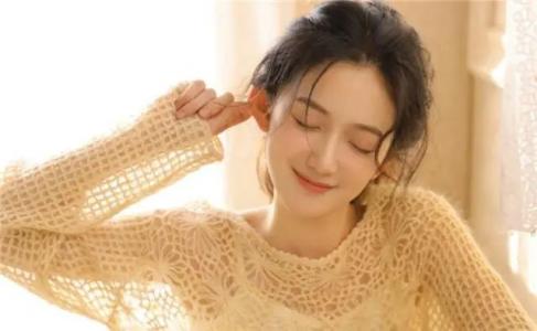 b型血女人的性格特点 B型血女生性格解析