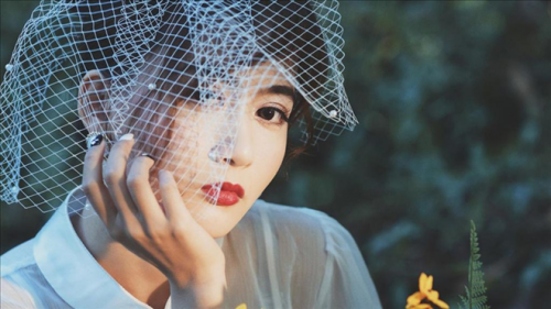 星座揭秘：哪些星座难以忘怀旧爱？