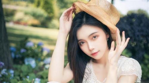 周公解梦：梦见钓鱼