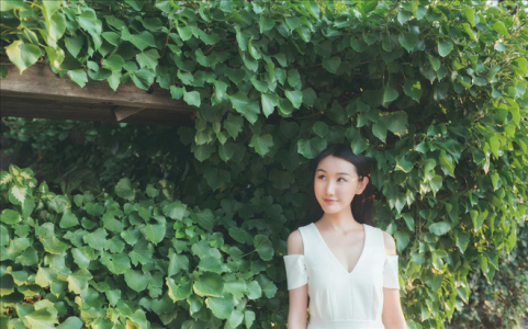 恣意洒脱，在一起让人觉得舒服的星座