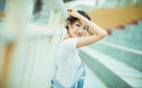 天生赚钱“圣体”！财富运势特好的星座女