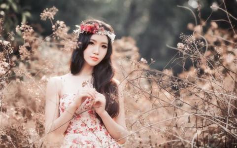 周公解梦：孕妇梦见桃花，有什么寓意？