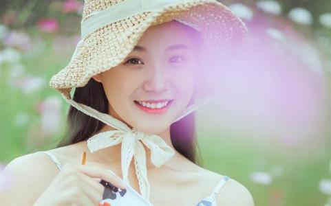 周公解梦：梦见别人说自己有难