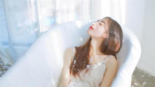 周公解梦：梦见风把门吹开，有什么寓意