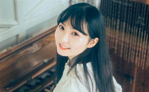 b型血女人的性格特点 B型血女生性格解析