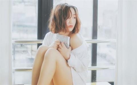 周公解梦：梦见书房