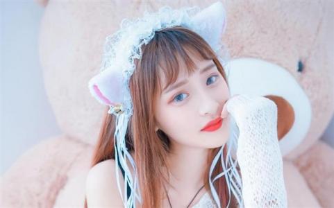 周公解梦：梦见海水