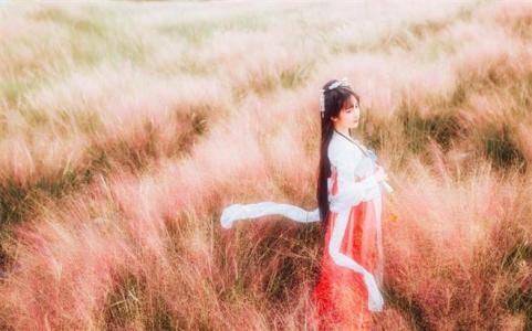周公解梦：梦见生女儿