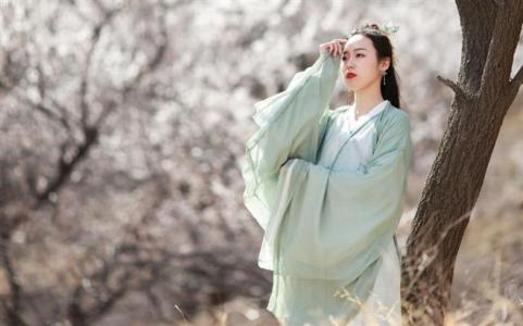 周公解梦：梦见搬家