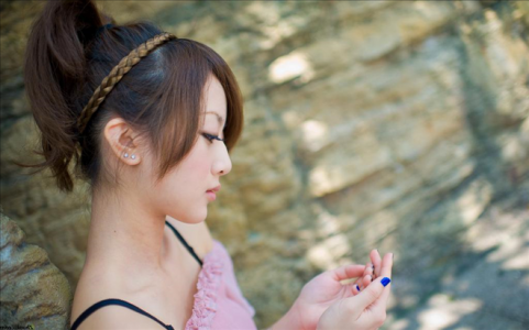 恋爱就是奔着结婚去的！这些星座的感情很纯粹