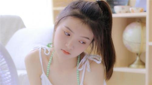 b型血女人的性格特点 B型血女生性格解析
