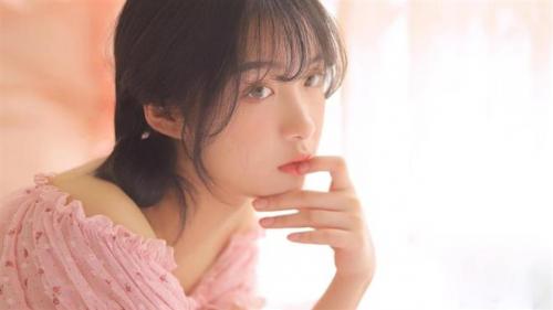 b型血女人的性格特点 B型血女生性格解析