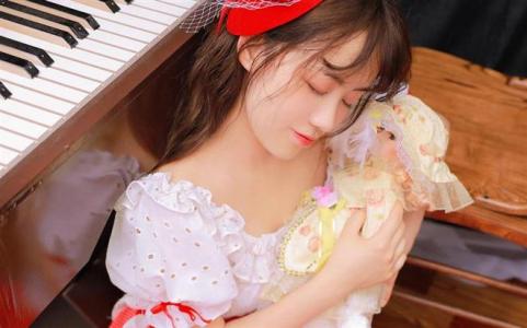 b型血女人的性格特点 B型血女生性格解析