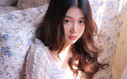 b型血女人的性格特点 B型血女生性格解析