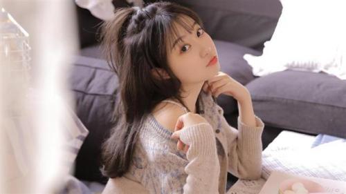 b型血女人的性格特点 B型血女生性格解析