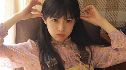 b型血女人的性格特点 B型血女生性格解析