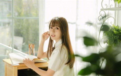 b型血女人的性格特点 B型血女生性格解析