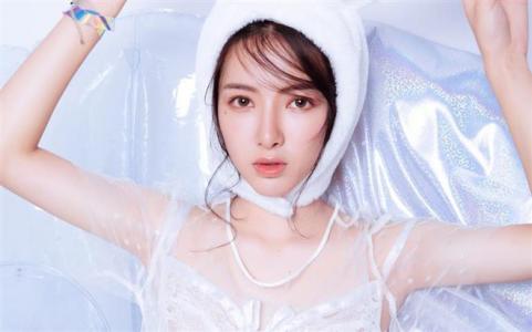 周公解梦：孕妇梦见吃面条