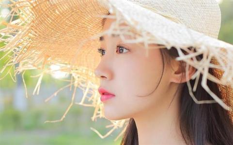 b型血女人的性格特点 B型血女生性格解析