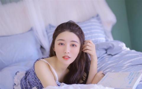 b型血女人的性格特点 B型血女生性格解析