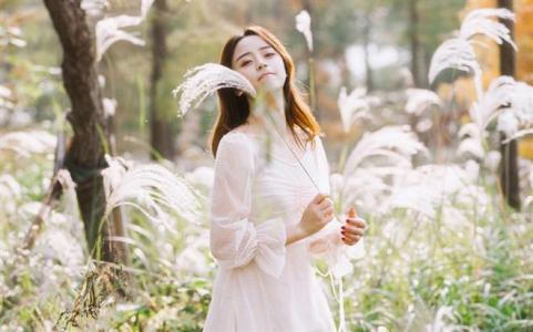 b型血女人的性格特点 B型血女生性格解析