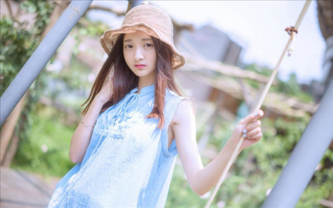 经不住冷处理的三大星座女