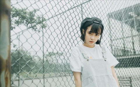 人气特别高的星座女，追求者络绎不绝