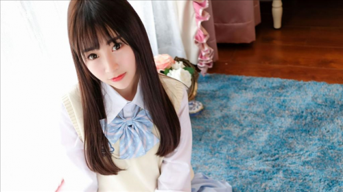 星座揭秘：李一桐的事业与未来发展之路