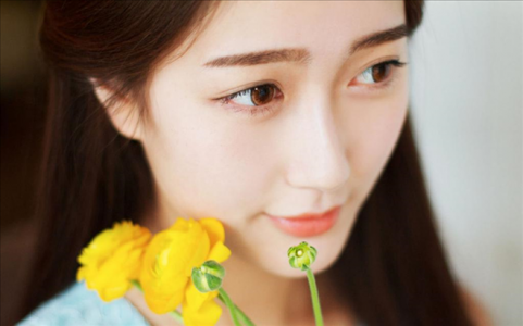 超怕被另一半冷暴力的星座女