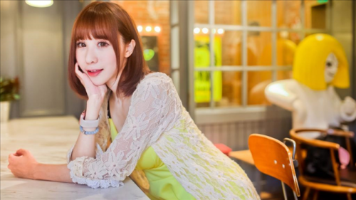 根本撩不动，想追这三大星座可不容易！