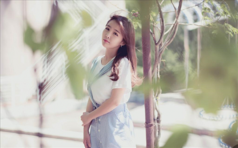 最危险也是最迷人，说的就是这些星座女