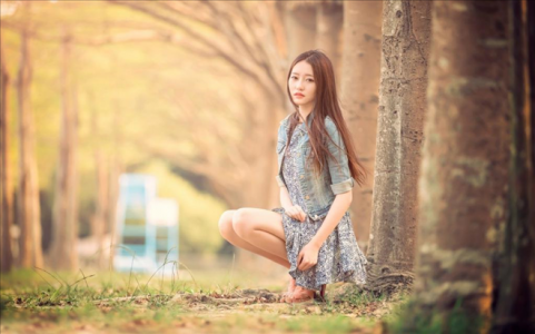 12星座在职场变得成熟的标志是什么？